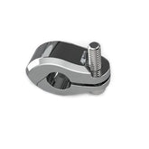 Ciro3D Phone, Drink & Camera Mounts 1/2" Mount Flag Mount - Various Mounting Options
